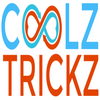 Coolz tricks freegiveway