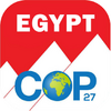 COP27 Egypt