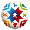 Copa America 2015