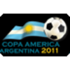 Copa América Argentina 2011