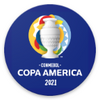 Copa América