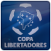 Copa Libertadores 2013 by CentroGol