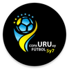 Copa Uru uy Fútbol 5 y 7