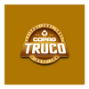 Truco