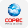 COPEC