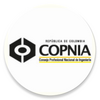 Copnia