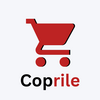 Coprile