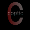 COPTIC