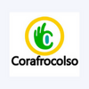 Corafrocolso