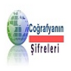 Coğrafyanın Şifreleri