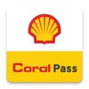 Coral Pass App