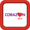 Corazón