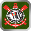 Corinthians Mobile