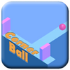 Cornerball