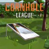 Cornhole 3D: Nations League