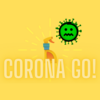 Corona Go!