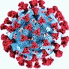 Coronavirus Map