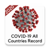 Coronavirus Statistics and Tips  2020