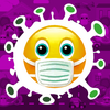 Coronavirus The Game