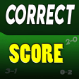 Correct Score Betting Tips