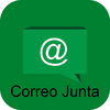 Correo Junta