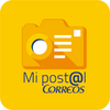 Correos eCard