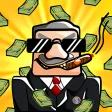 Corrupt Mayor Clicker 