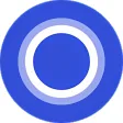 Cortana