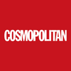 Cosmopolitan Korea