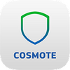 COSMOTE Total Security