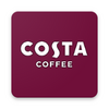 Costa Coffee Club Cyprus