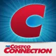 Costco Connection