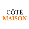 Côté Maison