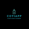 CotiApp