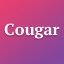 Cougar 