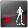 Cougarville