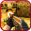 Counter Sniper-Critical Strike