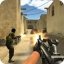 Counter Terrorist Shoot 