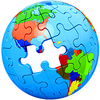 Countries Jigsaw puzzles