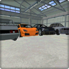 Country - Car Racing 3D