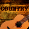 Country Music Forever Radio Free