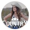 Country Music Songs All Time