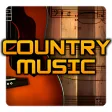 Country Music