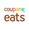 Coupang Eats-Delivery for Food