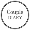 Couple Diary