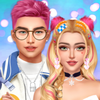 Couple Makeover