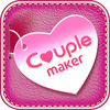 Couplemaker