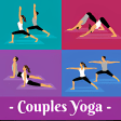 Couples Yoga