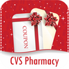 Coupon for CVS Pharmacy