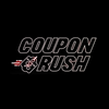 Coupon Rush - كوبون واكواد رش